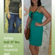 ashley ashley